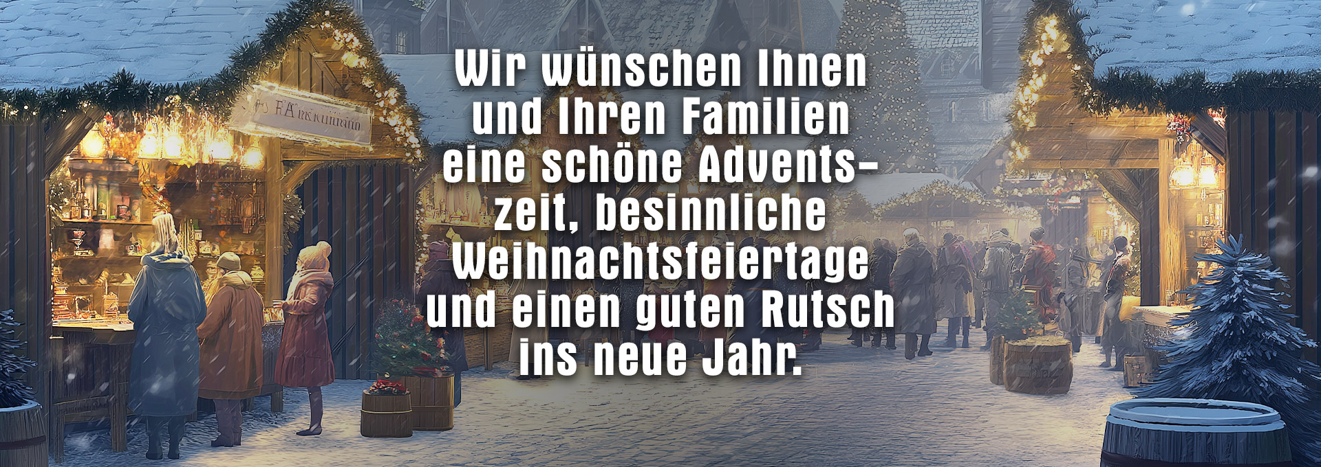 weihnachten2024